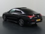 Mercedes-Benz CLA 250 e Premium Plus | AMG | Panoramadak | Night | Head Up Display | 360 graden camera | Multibeam | Sfeerverlichting | Keyless |