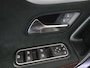 Mercedes-Benz CLA 250 e Premium Plus | AMG | Panoramadak | Night | Head Up Display | 360 graden camera | Multibeam | Sfeerverlichting | Keyless |