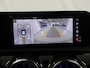 Mercedes-Benz CLA 250 e Premium Plus | AMG | Panoramadak | Night | Head Up Display | 360 graden camera | Multibeam | Sfeerverlichting | Keyless |