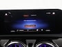 Mercedes-Benz CLA 250 e Premium Plus | AMG | Panoramadak | Night | Head Up Display | 360 graden camera | Multibeam | Sfeerverlichting | Keyless |