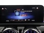 Mercedes-Benz CLA 250 e Premium Plus | AMG | Panoramadak | Night | Head Up Display | 360 graden camera | Multibeam | Sfeerverlichting | Keyless |