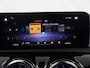 Mercedes-Benz CLA 250 e Premium Plus | AMG | Panoramadak | Night | Head Up Display | 360 graden camera | Multibeam | Sfeerverlichting | Keyless |