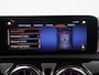 Mercedes-Benz CLA 250 e Premium Plus | AMG | Panoramadak | Night | Head Up Display | 360 graden camera | Multibeam | Sfeerverlichting | Keyless |