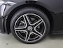 Mercedes-Benz CLA 250 e Premium Plus | AMG | Panoramadak | Night | Head Up Display | 360 graden camera | Multibeam | Sfeerverlichting | Keyless |