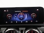 Mercedes-Benz CLA 250 e Premium Plus | AMG | Panoramadak | Night | Head Up Display | 360 graden camera | Multibeam | Sfeerverlichting | Keyless |
