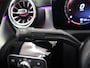 Mercedes-Benz CLA 250 e Premium Plus | AMG | Panoramadak | Night | Head Up Display | 360 graden camera | Multibeam | Sfeerverlichting | Keyless |