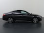 Mercedes-Benz CLA 250 e Premium Plus | AMG | Panoramadak | Night | Head Up Display | 360 graden camera | Multibeam | Sfeerverlichting | Keyless |