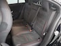 Mercedes-Benz CLA 250 e Premium Plus | AMG | Panoramadak | Night | Head Up Display | 360 graden camera | Multibeam | Sfeerverlichting | Keyless |