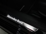 Mercedes-Benz CLA 250 e Premium Plus | AMG | Panoramadak | Night | Head Up Display | 360 graden camera | Multibeam | Sfeerverlichting | Keyless |