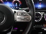 Mercedes-Benz CLA 250 e Premium Plus | AMG | Panoramadak | Night | Head Up Display | 360 graden camera | Multibeam | Sfeerverlichting | Keyless |