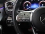 Mercedes-Benz CLA 250 e Premium Plus | AMG | Panoramadak | Night | Head Up Display | 360 graden camera | Multibeam | Sfeerverlichting | Keyless |