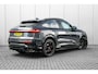 Audi SQ5 Sportback 3.0 TFSI 367PK | UNIEK IN NEDERLAND! | Trekhaak | Panorama Dak | B&O | Luchtvering | Head-up Display | Stoel+Stuurwielverw.