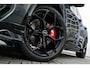 Audi SQ5 Sportback 3.0 TFSI 367PK | UNIEK IN NEDERLAND! | Trekhaak | Panorama Dak | B&O | Luchtvering | Head-up Display | Stoel+Stuurwielverw.