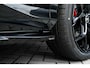 Audi SQ5 Sportback 3.0 TFSI 367PK | UNIEK IN NEDERLAND! | Trekhaak | Panorama Dak | B&O | Luchtvering | Head-up Display | Stoel+Stuurwielverw.