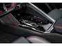 Audi SQ5 Sportback 3.0 TFSI 367PK | UNIEK IN NEDERLAND! | Trekhaak | Panorama Dak | B&O | Luchtvering | Head-up Display | Stoel+Stuurwielverw.