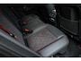 Audi SQ5 Sportback 3.0 TFSI 367PK | UNIEK IN NEDERLAND! | Trekhaak | Panorama Dak | B&O | Luchtvering | Head-up Display | Stoel+Stuurwielverw.