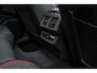 Audi SQ5 Sportback 3.0 TFSI 367PK | UNIEK IN NEDERLAND! | Trekhaak | Panorama Dak | B&O | Luchtvering | Head-up Display | Stoel+Stuurwielverw.
