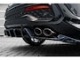 Audi SQ5 Sportback 3.0 TFSI 367PK | UNIEK IN NEDERLAND! | Trekhaak | Panorama Dak | B&O | Luchtvering | Head-up Display | Stoel+Stuurwielverw.