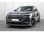 Audi SQ5 Sportback 3.0 TFSI 367PK | UNIEK IN NEDERLAND! | Trekhaak | Panorama Dak | B&O | Luchtvering | Head-up Display | Stoel+Stuurwielverw.