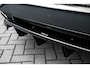 Audi SQ5 Sportback 3.0 TFSI 367PK | UNIEK IN NEDERLAND! | Trekhaak | Panorama Dak | B&O | Luchtvering | Head-up Display | Stoel+Stuurwielverw.
