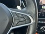 Renault Arkana 1.3 TCe 140 R.S. line | Navigatie | Camera | Apple CarPlay & Android Auto | Climate Control | Cruise Control |