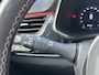 Renault Arkana 1.3 TCe 140 R.S. line | Navigatie | Camera | Apple CarPlay & Android Auto | Climate Control | Cruise Control |