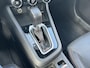 Renault Arkana 1.3 TCe 140 R.S. line | Navigatie | Camera | Apple CarPlay & Android Auto | Climate Control | Cruise Control |