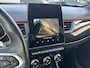 Renault Arkana 1.3 TCe 140 R.S. line | Navigatie | Camera | Apple CarPlay & Android Auto | Climate Control | Cruise Control |