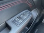 Renault Arkana 1.3 TCe 140 R.S. line | Navigatie | Camera | Apple CarPlay & Android Auto | Climate Control | Cruise Control |