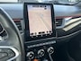 Renault Arkana 1.3 TCe 140 R.S. line | Navigatie | Camera | Apple CarPlay & Android Auto | Climate Control | Cruise Control |