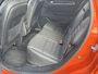 Renault Arkana 1.3 TCe 140 R.S. line | Navigatie | Camera | Apple CarPlay & Android Auto | Climate Control | Cruise Control |