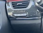 Renault Arkana 1.3 TCe 140 R.S. line | Navigatie | Camera | Apple CarPlay & Android Auto | Climate Control | Cruise Control |