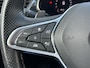 Renault Arkana 1.3 TCe 140 R.S. line | Navigatie | Camera | Apple CarPlay & Android Auto | Climate Control | Cruise Control |