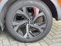 Renault Arkana 1.3 TCe 140 R.S. line | Navigatie | Camera | Apple CarPlay & Android Auto | Climate Control | Cruise Control |