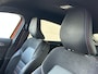 Renault Arkana 1.3 TCe 140 R.S. line | Navigatie | Camera | Apple CarPlay & Android Auto | Climate Control | Cruise Control |