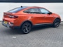 Renault Arkana 1.3 TCe 140 R.S. line | Navigatie | Camera | Apple CarPlay & Android Auto | Climate Control | Cruise Control |