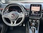 Renault Arkana 1.3 TCe 140 R.S. line | Navigatie | Camera | Apple CarPlay & Android Auto | Climate Control | Cruise Control |