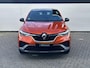 Renault Arkana 1.3 TCe 140 R.S. line | Navigatie | Camera | Apple CarPlay & Android Auto | Climate Control | Cruise Control |
