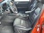Renault Arkana 1.3 TCe 140 R.S. line | Navigatie | Camera | Apple CarPlay & Android Auto | Climate Control | Cruise Control |