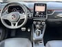 Renault Arkana 1.3 TCe 140 R.S. line | Navigatie | Camera | Apple CarPlay & Android Auto | Climate Control | Cruise Control |