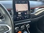 Renault Arkana 1.3 TCe 140 R.S. line | Navigatie | Camera | Apple CarPlay & Android Auto | Climate Control | Cruise Control |