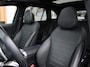 Mercedes-Benz GLC 400e 4MATIC AMG Line | Panoramdak | SOH 96%