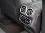 Mercedes-Benz GLC 400e 4MATIC AMG Line | Panoramdak | SOH 96%