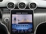 Mercedes-Benz GLC 400e 4MATIC AMG Line | Panoramdak | SOH 96%