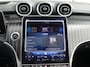 Mercedes-Benz GLC 400e 4MATIC AMG Line | Panoramdak | SOH 96%