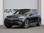 Mercedes-Benz GLC 400e 4MATIC AMG Line | Panoramdak | SOH 96%