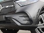 Mercedes-Benz GLC 400e 4MATIC AMG Line | Panoramdak | SOH 96%