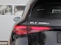 Mercedes-Benz GLC 400e 4MATIC AMG Line | Panoramdak | SOH 96%