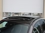 Mercedes-Benz GLC 400e 4MATIC AMG Line | Panoramdak | SOH 96%