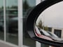 Mercedes-Benz GLC 400e 4MATIC AMG Line | Panoramdak | SOH 96%
